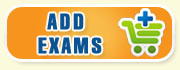 addexam