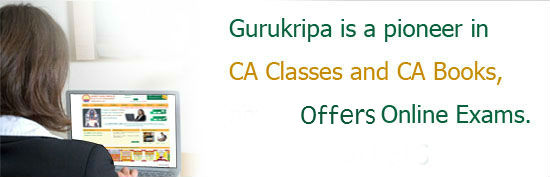 shri guru kripa