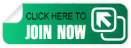 join now