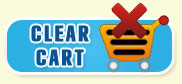 Clear Cart