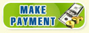 makepayment